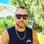 Христо Георгиевски comment